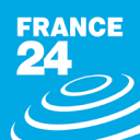 France 24