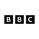 BBC Learning English