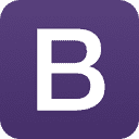 Bootstrap v3