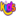 Kids ChatGPT